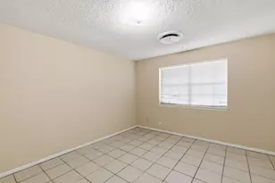 707 S Ammerman Ave, Eastland, TX 76448 - Photo 16