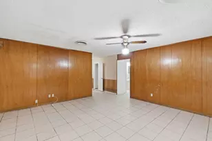 707 S Ammerman Ave, Eastland, TX 76448 - Photo 12