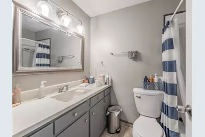 313 Hawthorne Lane, Grand Prairie, TX 75052 - Photo 12
