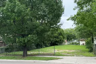 2522 S Ewing Ave, Dallas, TX 75216 - Photo 1