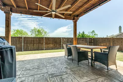 307 Eden Drive, Fate, TX 75189 - Photo 24