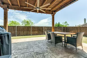 307 Eden Dr, Fate, TX 75189 - Photo 24