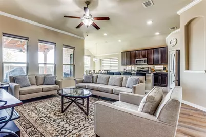307 Eden Drive, Fate, TX 75189 - Photo 2