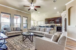 307 Eden Dr, Fate, TX 75189 - Photo 2