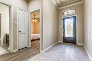 307 Eden Dr, Fate, TX 75189 - Photo 8