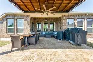 307 Eden Dr, Fate, TX 75189 - Photo 6