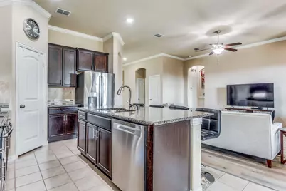 307 Eden Drive, Fate, TX 75189 - Photo 14