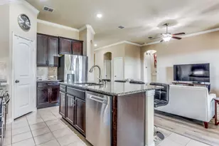 307 Eden Dr, Fate, TX 75189 - Photo 14