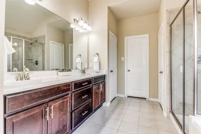307 Eden Drive, Fate, TX 75189 - Photo 18