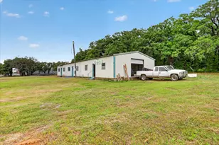 3225 FM731, Burleson, TX 76028 - Photo 1