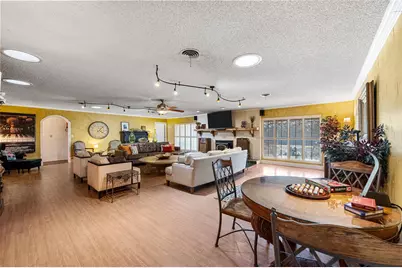 3225 Fm 731, Burleson, TX 76028 - Photo 20