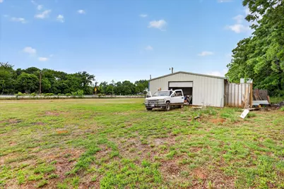 3225 Fm 731, Burleson, TX 76028 - Photo 6