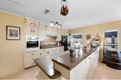 3225 Fm 731, Burleson, TX 76028 - Photo 16