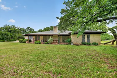 3225 Fm 731, Burleson, TX 76028 - Photo 10