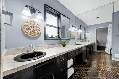 3225 Fm 731, Burleson, TX 76028 - Photo 22