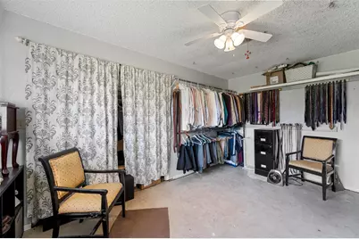 3225 Fm 731, Burleson, TX 76028 - Photo 28