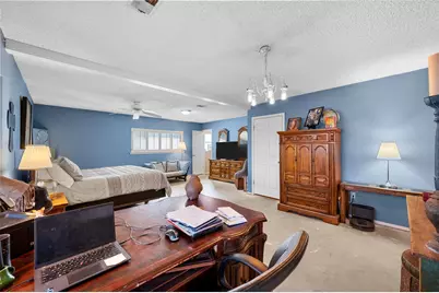 3225 Fm 731, Burleson, TX 76028 - Photo 26