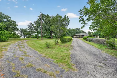 3225 Fm 731, Burleson, TX 76028 - Photo 8