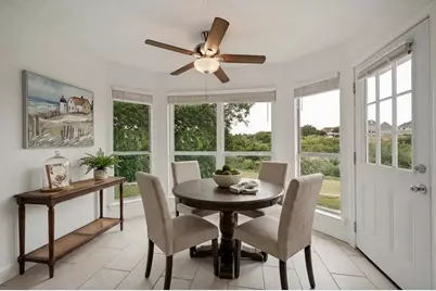 4615 Cherokee Path, Carrollton, TX 75010 - Photo 8
