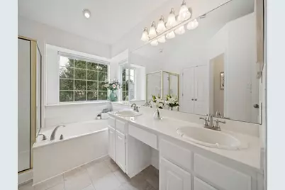 4615 Cherokee Path, Carrollton, TX 75010 - Photo 10