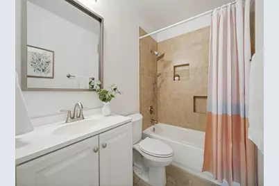 4615 Cherokee Path, Carrollton, TX 75010 - Photo 16