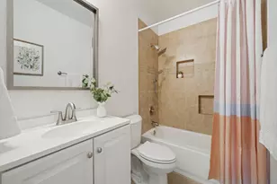 4615 Cherokee Path, Carrollton, TX 75010 - Photo 16