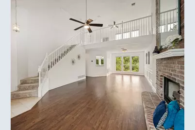 4615 Cherokee Path, Carrollton, TX 75010 - Photo 4