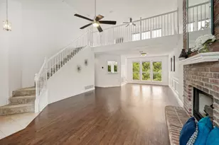 4615 Cherokee Path, Carrollton, TX 75010 - Photo 4