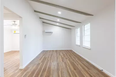 1517 Griggs Street, Abilene, TX 79602 - Photo 20