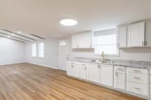 1517 Griggs St, Abilene, TX 79602 - Photo 6