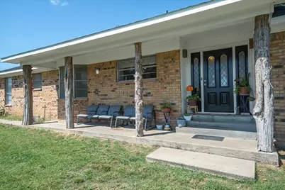 311 Vz County Road 3219, Wills Point, TX 75169 - Photo 4
