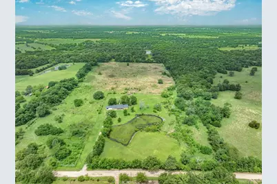 311 Vz County Road 3219, Wills Point, TX 75169 - Photo 28