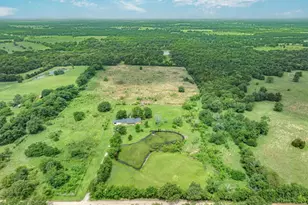 311 Vz County Rd 3219, Wills Point, TX 75169 - Photo 28