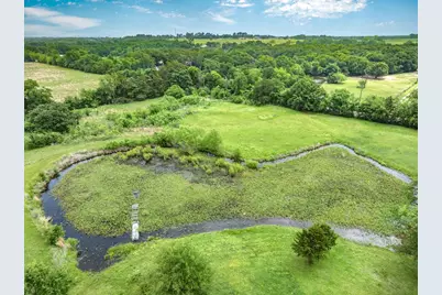 311 Vz County Road 3219, Wills Point, TX 75169 - Photo 30