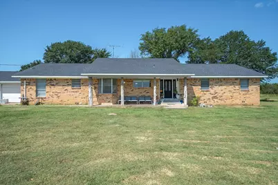 311 Vz County Road 3219, Wills Point, TX 75169 - Photo 2