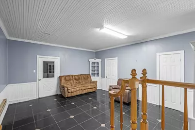 311 Vz County Road 3219, Wills Point, TX 75169 - Photo 22