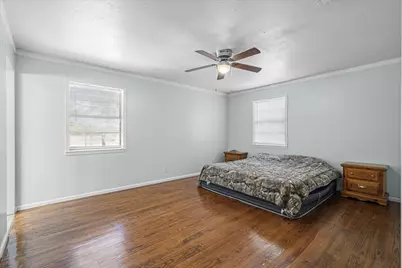 311 Vz County Road 3219, Wills Point, TX 75169 - Photo 20