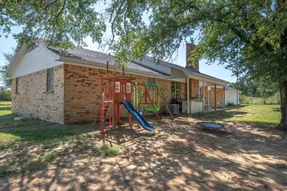 311 Vz County Road 3219, Wills Point, TX 75169 - Photo 26