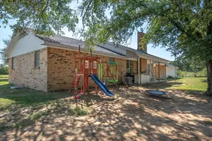 311 Vz County Rd 3219, Wills Point, TX 75169 - Photo 26