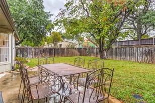 7136 Lyre Ln, Dallas, TX 75214 - Photo 22