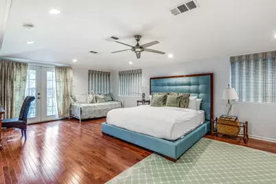 7136 Lyre Lane, Dallas, TX 75214 - Photo 14