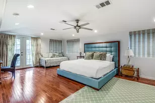 7136 Lyre Ln, Dallas, TX 75214 - Photo 14
