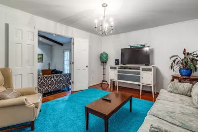 7136 Lyre Lane, Dallas, TX 75214 - Photo 8