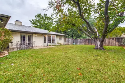 7136 Lyre Lane, Dallas, TX 75214 - Photo 24