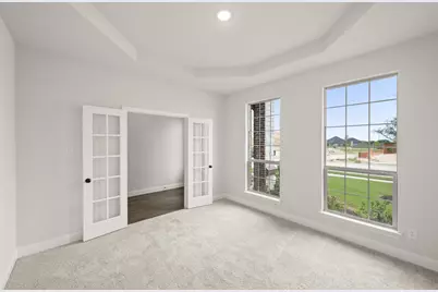 3457 Shorthorn Lane, Midlothian, TX 76065 - Photo 8