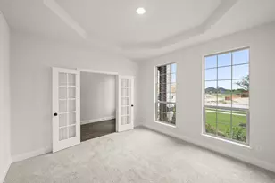 3457 Shorthorn Ln, Midlothian, TX 76065 - Photo 8
