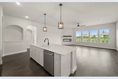 3457 Shorthorn Lane, Midlothian, TX 76065 - Photo 18