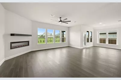 3457 Shorthorn Lane, Midlothian, TX 76065 - Photo 20