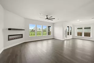 3457 Shorthorn Ln, Midlothian, TX 76065 - Photo 20