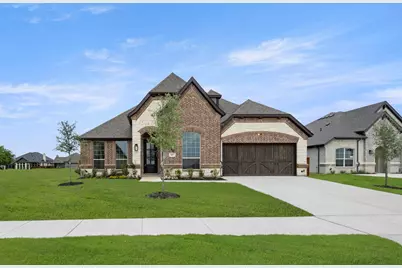 3457 Shorthorn Lane, Midlothian, TX 76065 - Photo 1